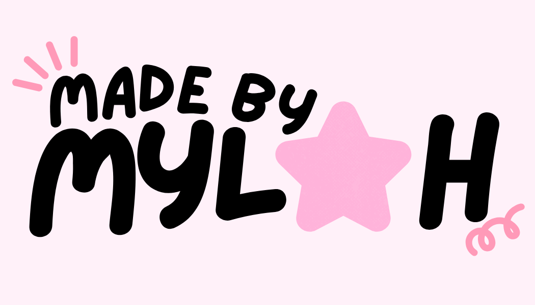 made by mylah